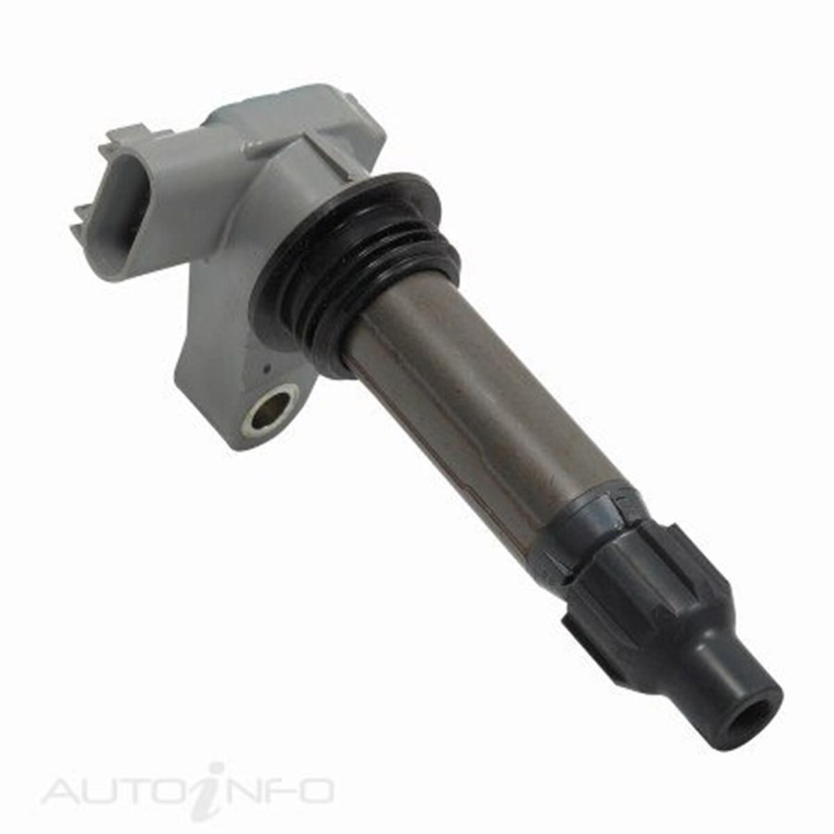 TRIDON IGNITION COIL, , scanz_hi-res