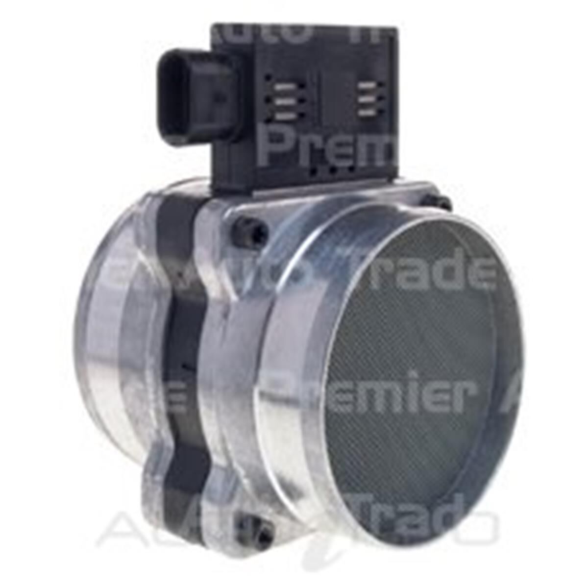 HLDN CDORE 5.7L AMM, , scanz_hi-res