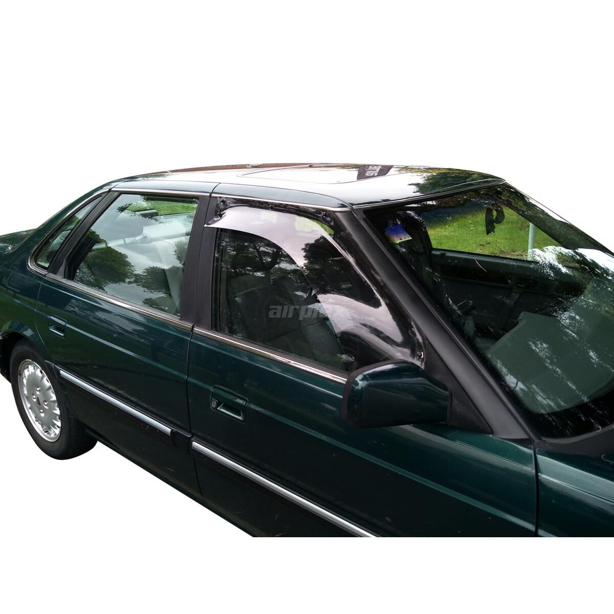 ROVER 800 SERIES, , scanz_hi-res