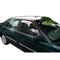 ROVER 800 SERIES, , scanz_hi-res