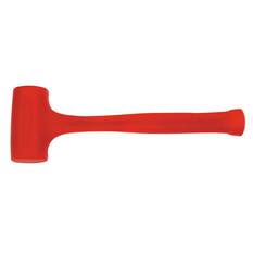 HAMMER COMPO-CAST STANDARD HEAD 595G/21O, , scanz_hi-res