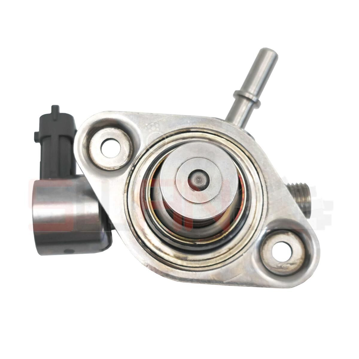 SWAN HIGH-PRESSURE FUEL PUMP - HF010, , scanz_hi-res