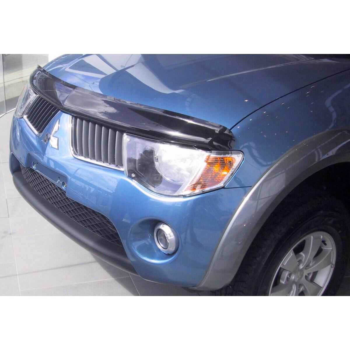 Airplex Headlight Protectors Clear, HG686C Supercheap Auto New Zealand