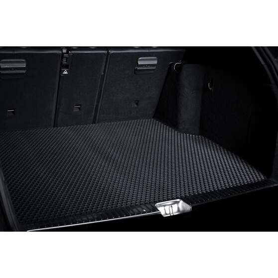 HEAVY DUTY RUBBER BOOT LINER FOR BYD SEALION 7 2025 ONWARDS, , scanz_hi-res