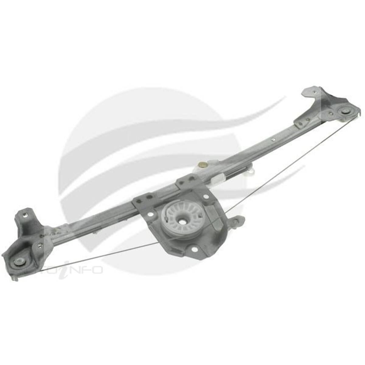 PWR WIN REG HOLDEN ASTRA TS, , scanz_hi-res