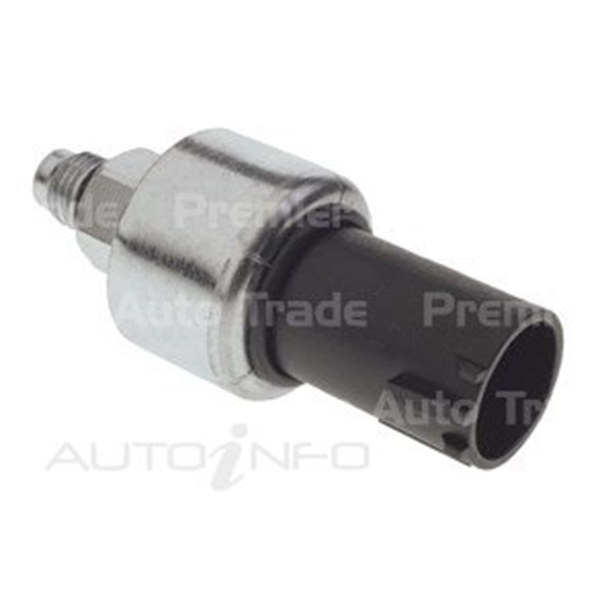 FORD 3PIN POWER STEERING SW, , scanz_hi-res