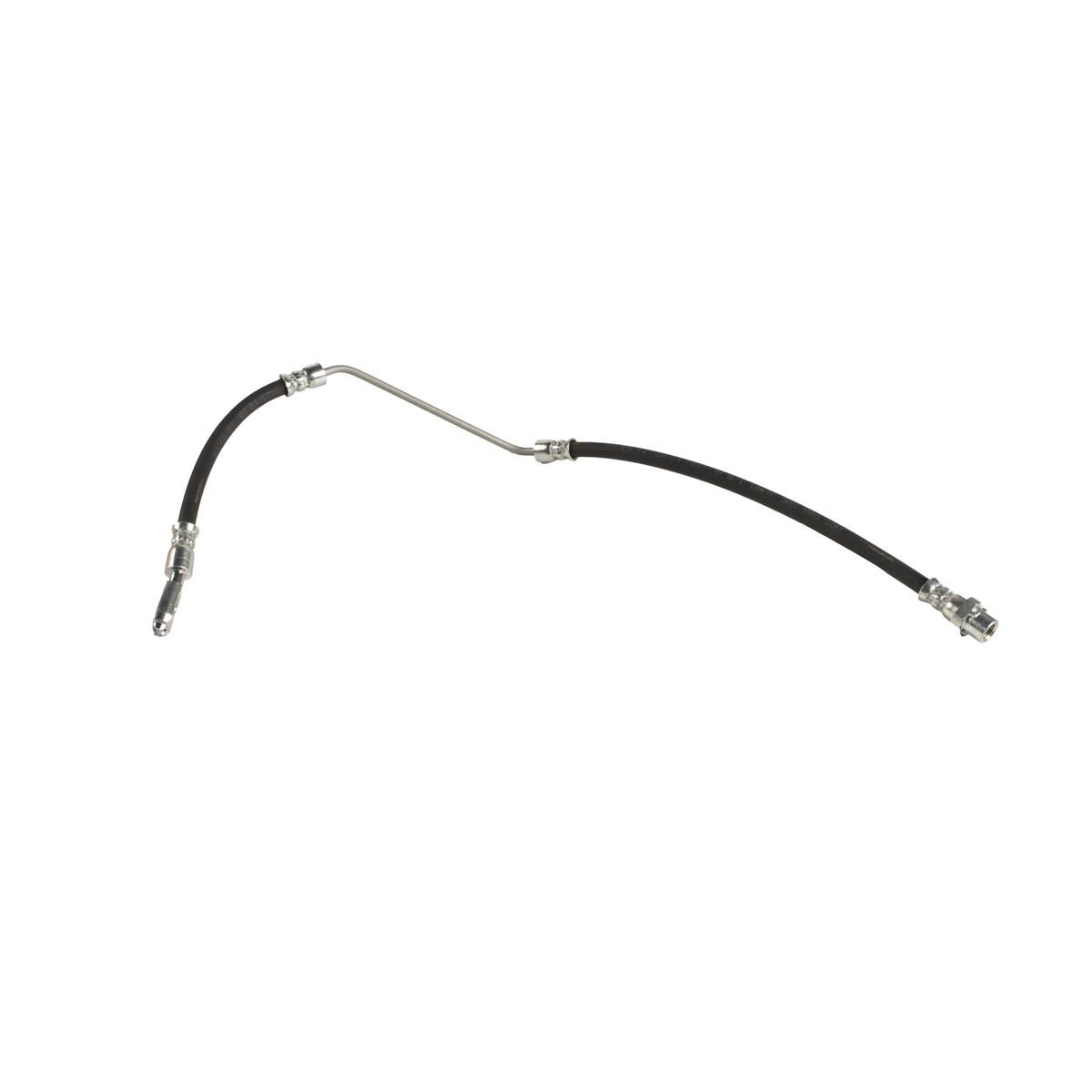 DBA STREET SERIES BMW X5 E53 3.0L PETROL AWD REAR L/H 3/2001 - 12/03, , scanz_hi-res