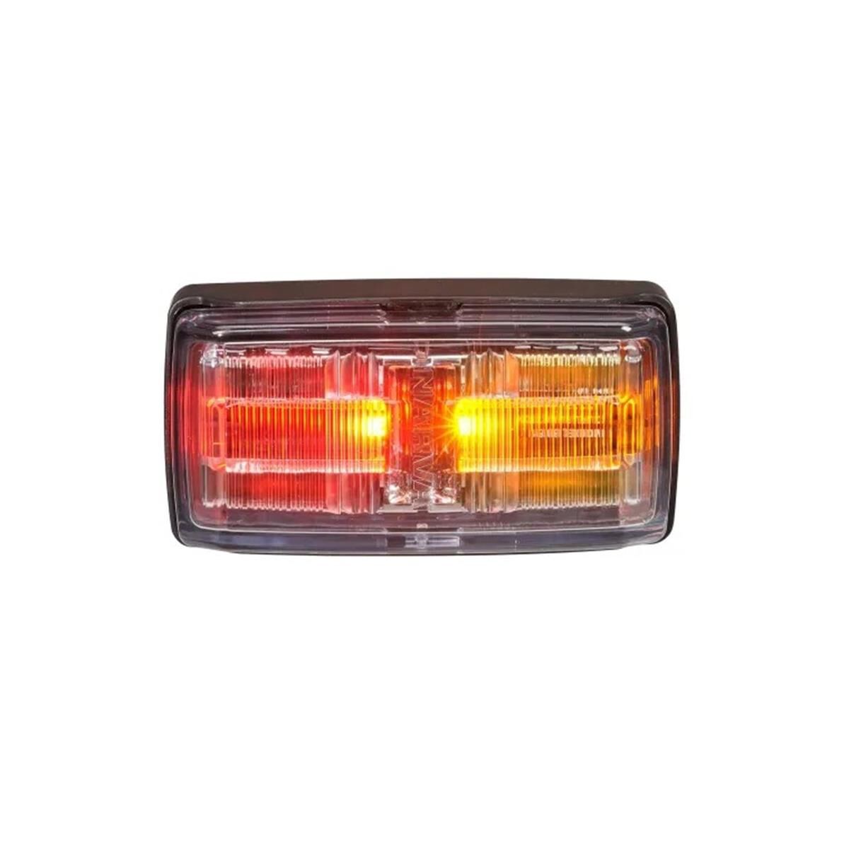 COMBINATION INDICATOR + SIDE M, , scanz_hi-res