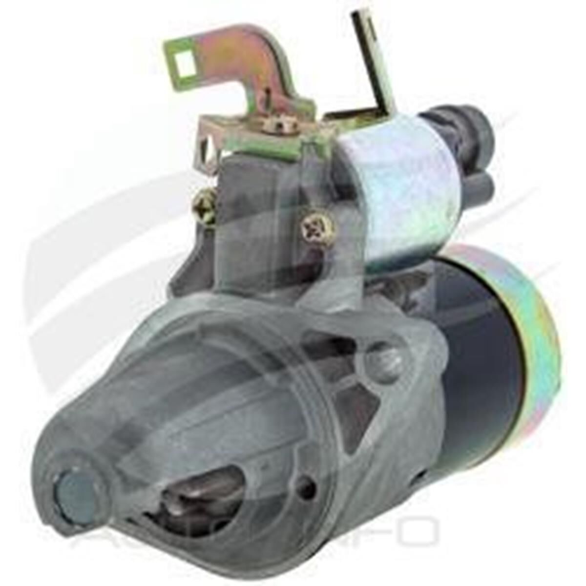 STR HONDA CRV 97-02 B20B3, , scanz_hi-res