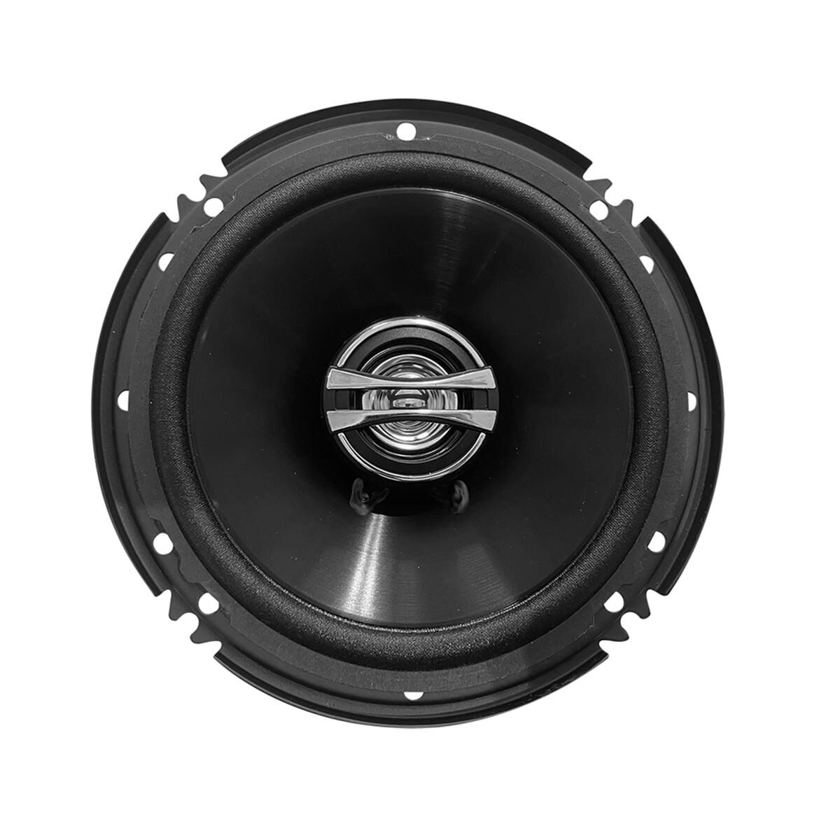 Car Audio, , scanz_hi-res