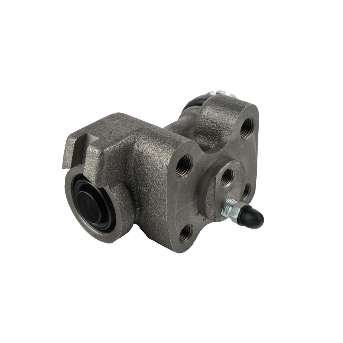 DBA WHEEL CYL FORD/MAZDA, , scanz_hi-res