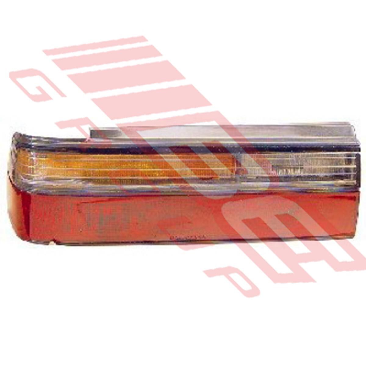 TAIL LIGHT, , scanz_hi-res