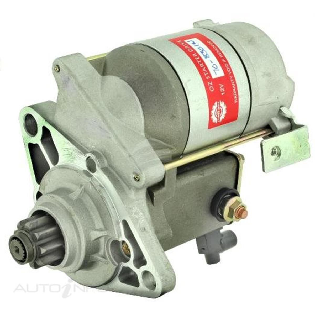 STR HONDA ACCORD 93-97, , scanz_hi-res