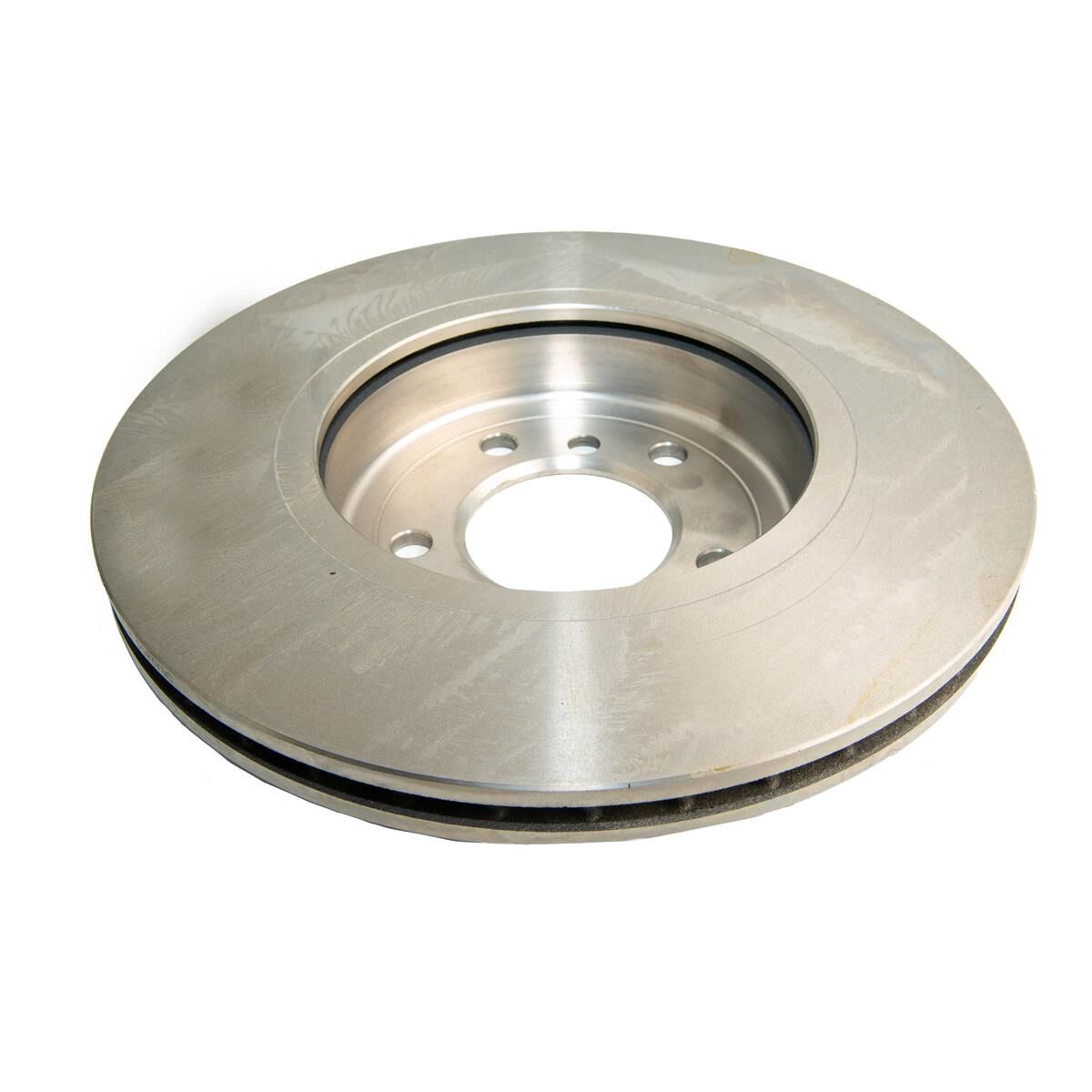 Street Standard [ BMW E46  330D/330i/325i 00-05 F ], , scanz_hi-res