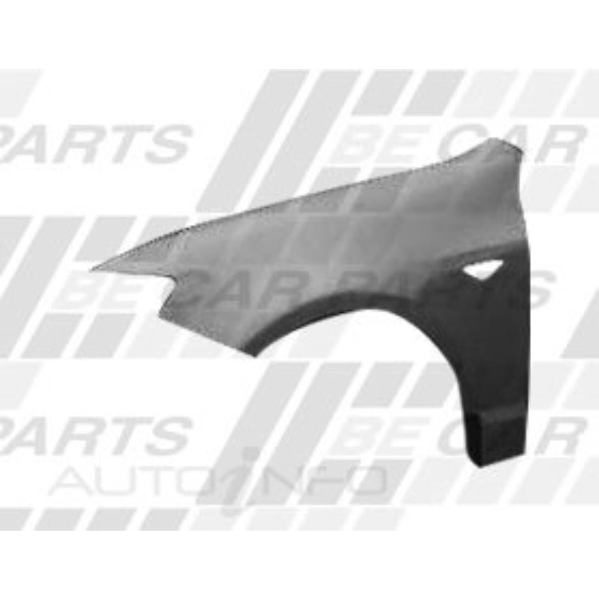 FRONT GUARD - L/H, , scanz_hi-res