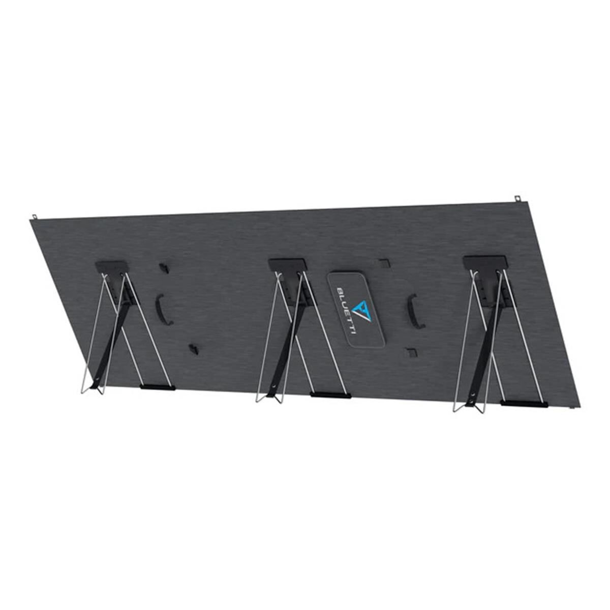 BLUETTI FOLDABLE SOLAR PANELS 420W, , scanz_hi-res