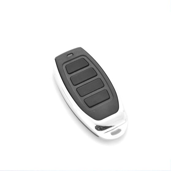 Garage Door Remote Suits B D 4 Buttons Kf901 Supercheap Auto New Zealand