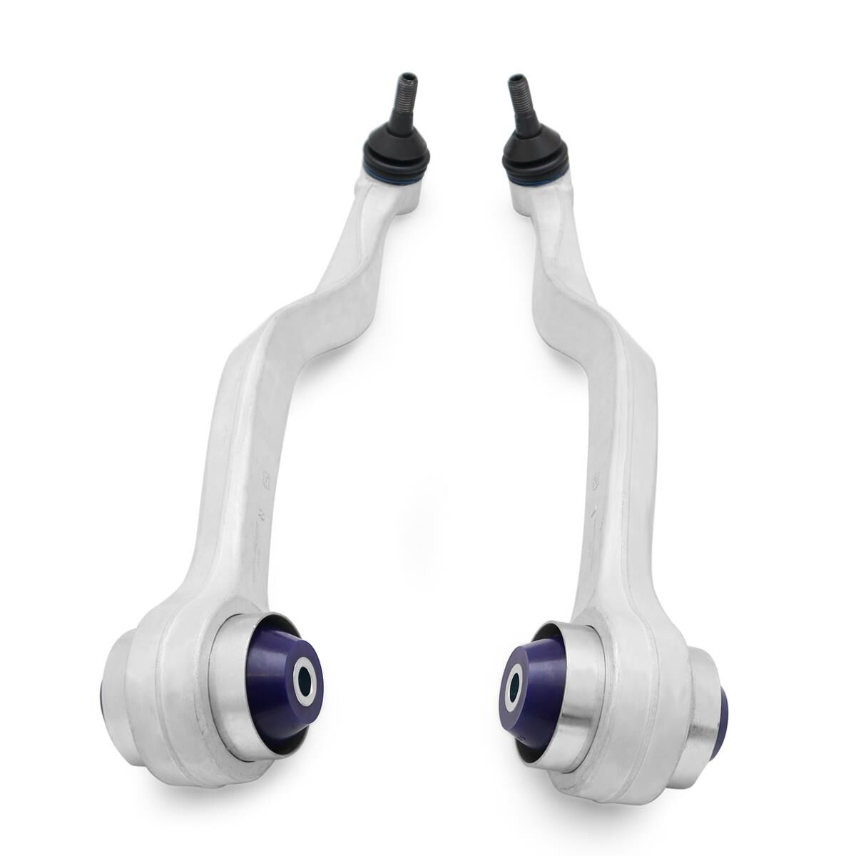 SUP PRO KIT, , scanz_hi-res