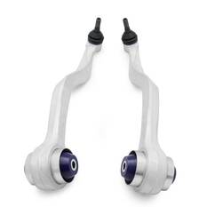 SUP PRO KIT, , scanz_hi-res