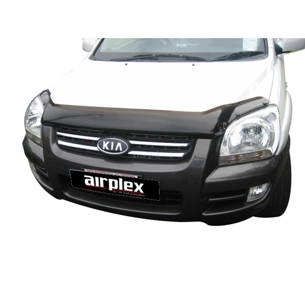 KIA SPORTAGE 2005-10 (BRONZE), , scanz_hi-res
