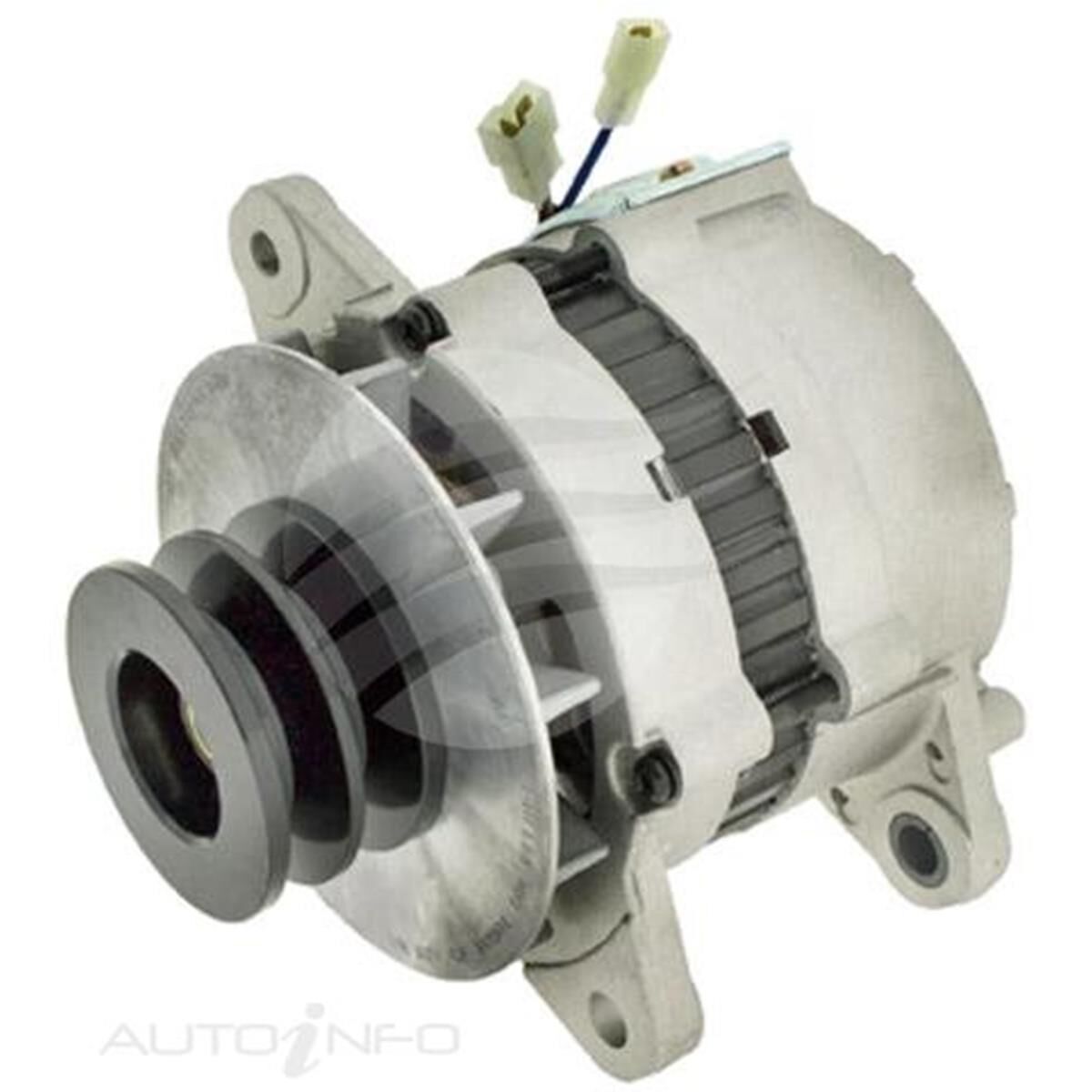 ALT MITSUBISHI FUSO, , scanz_hi-res