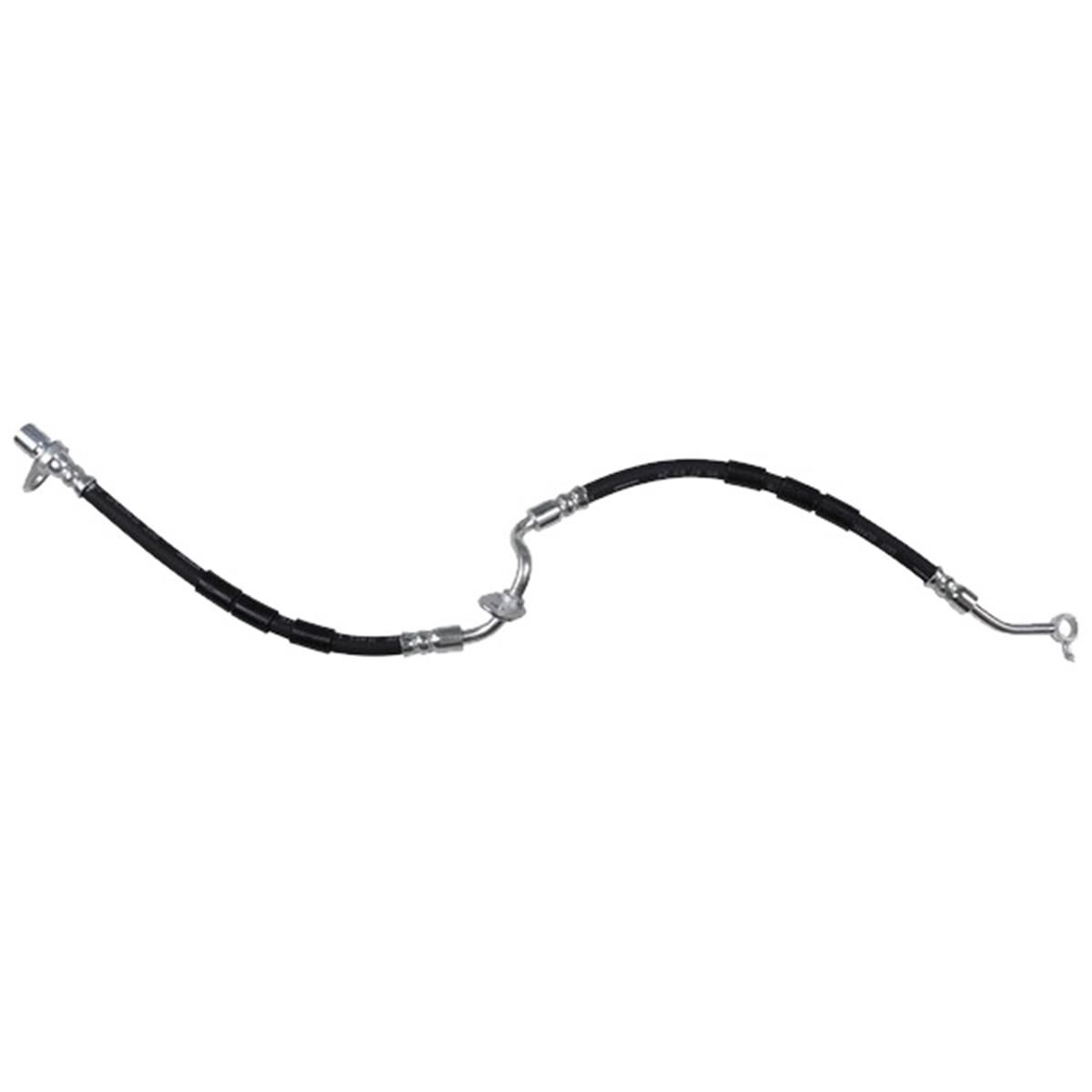 DBA STREET SERIES BRAKE HOSE MAZDA 6 FRONT R/H, , scanz_hi-res