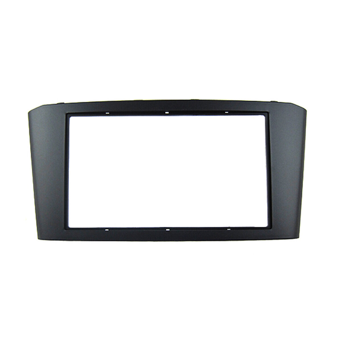 FACIA TOYOTA AVENSIS 2003-2008, , scanz_hi-res