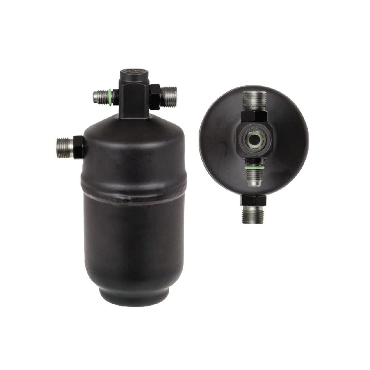 FDR SENNEBOGEN / CAT / YALE, , scanz_hi-res