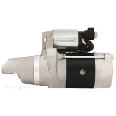 STR MTR 12V 1.6KW 9TH CW HNDA LEGEND V6, , scanz_hi-res