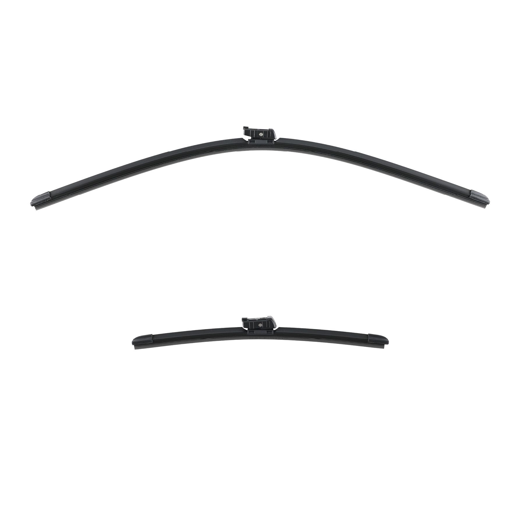 TRIDON FLEXBLADE VEHICLE SET - TWP111, , scanz_hi-res