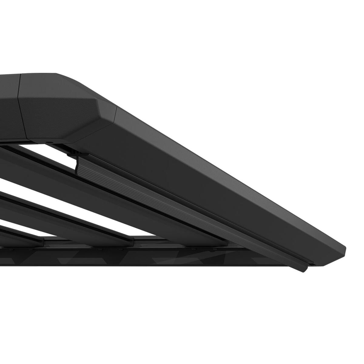 LOCKNLOAD PLATFORM 1390 X 1250 MM ASSEMBLED, , scanz_hi-res