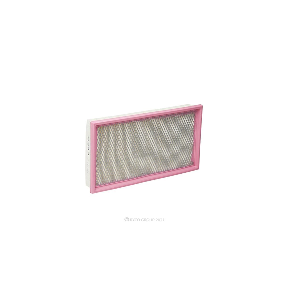 RYCO AIR FILTER, , scanz_hi-res