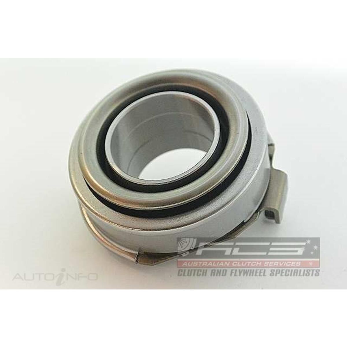 C/BRG FORD MAZ 36MMID 1PCE W/O CARRIER, , scanz_hi-res