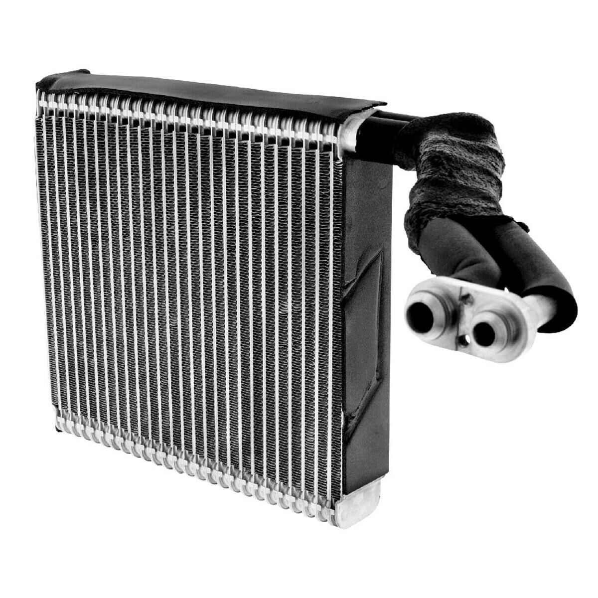 EVAP COIL FORD RANGER PX 9/11- 6/16 MAZDA BT50 UP 11/11-8/15  UC9P61210 JAYAIR, , scanz_hi-res