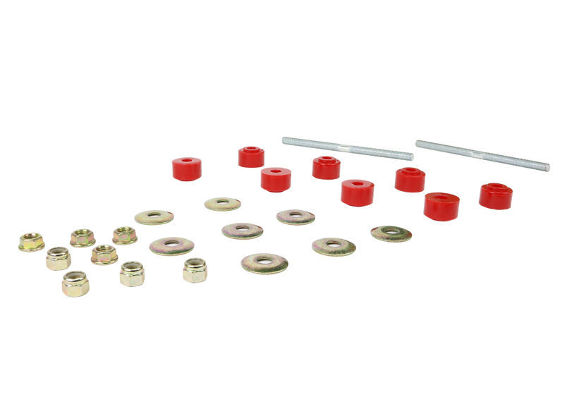 REAR SWAY BAR LINK, , scanz_hi-res