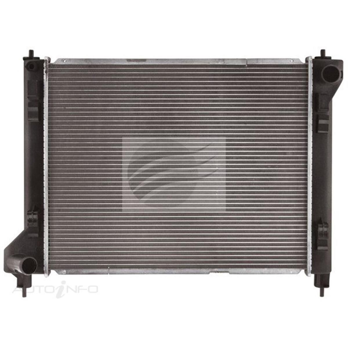 RAD ASS NISSAN PULSAR B17, , scanz_hi-res