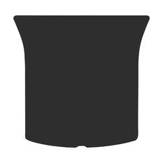 ECO CARPET BOOT LINER FOR TESLA MODEL Y 2022 ONWARDS, , scanz_hi-res