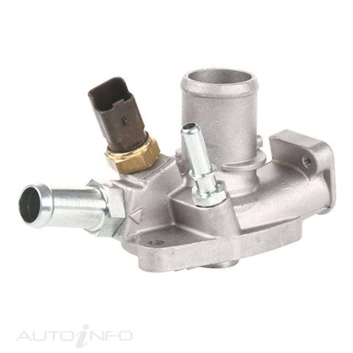 TRIDON THERMOSTAT, , scanz_hi-res