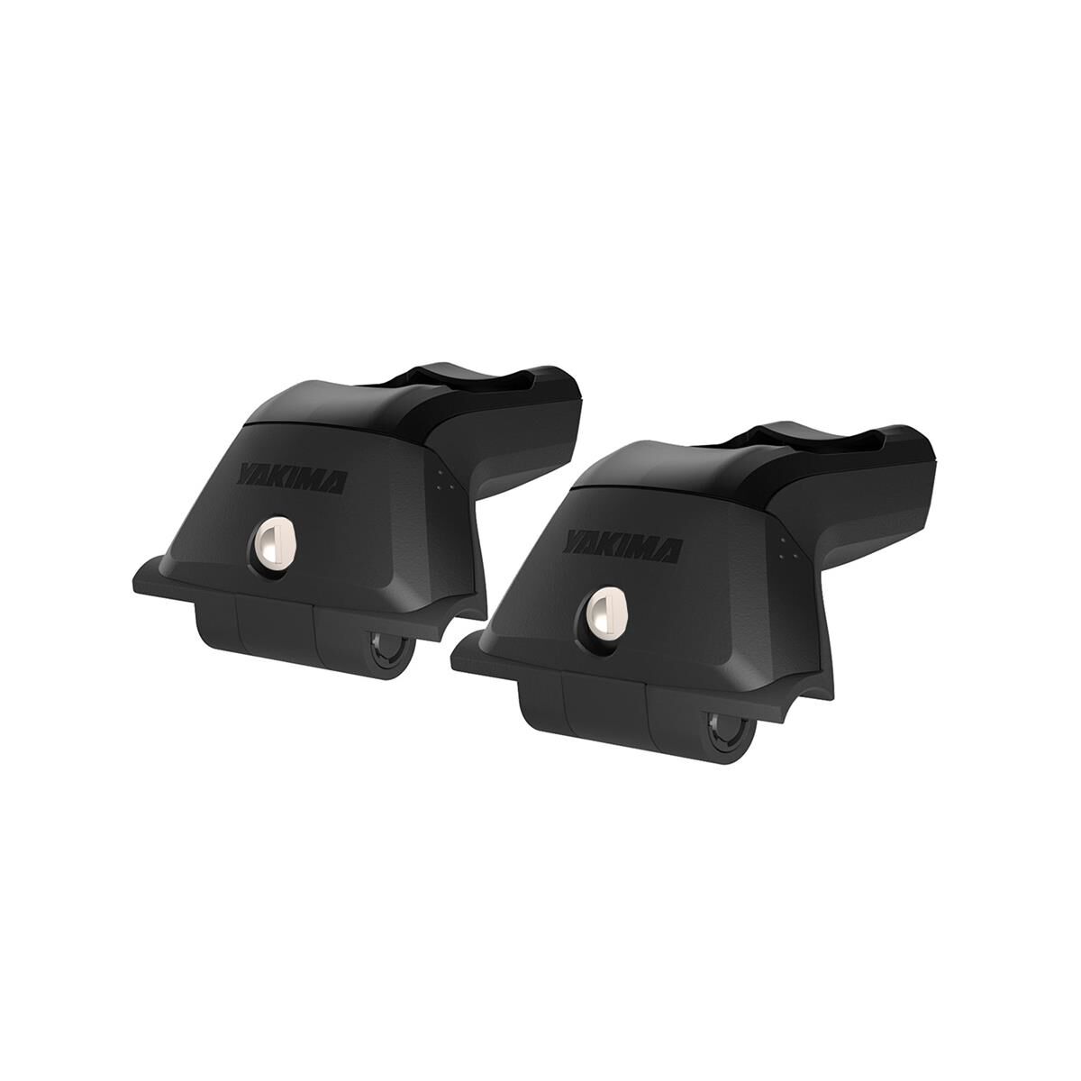 SKYLINE LEGS PACK OF 2, , scanz_hi-res