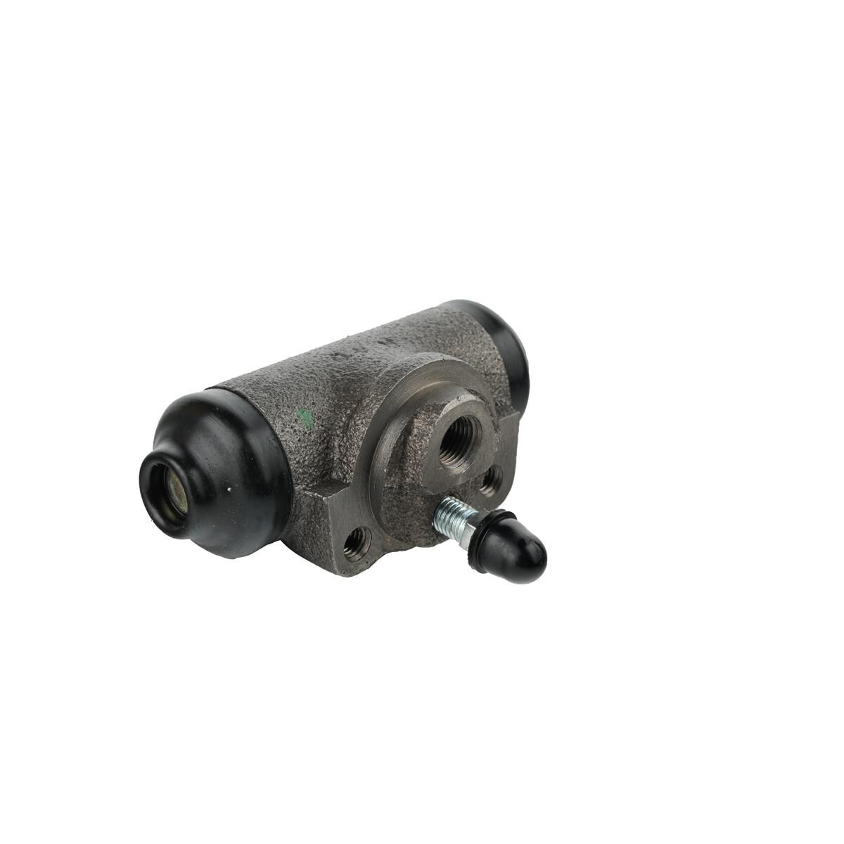 DBA WHEEL CYL TOYOTA, , scanz_hi-res