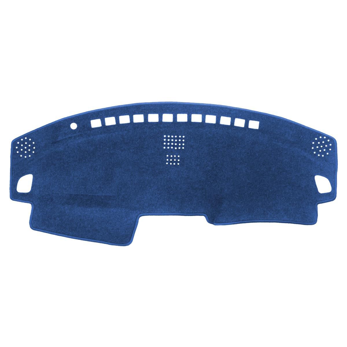 DASHMAT - BLUE, , scanz_hi-res