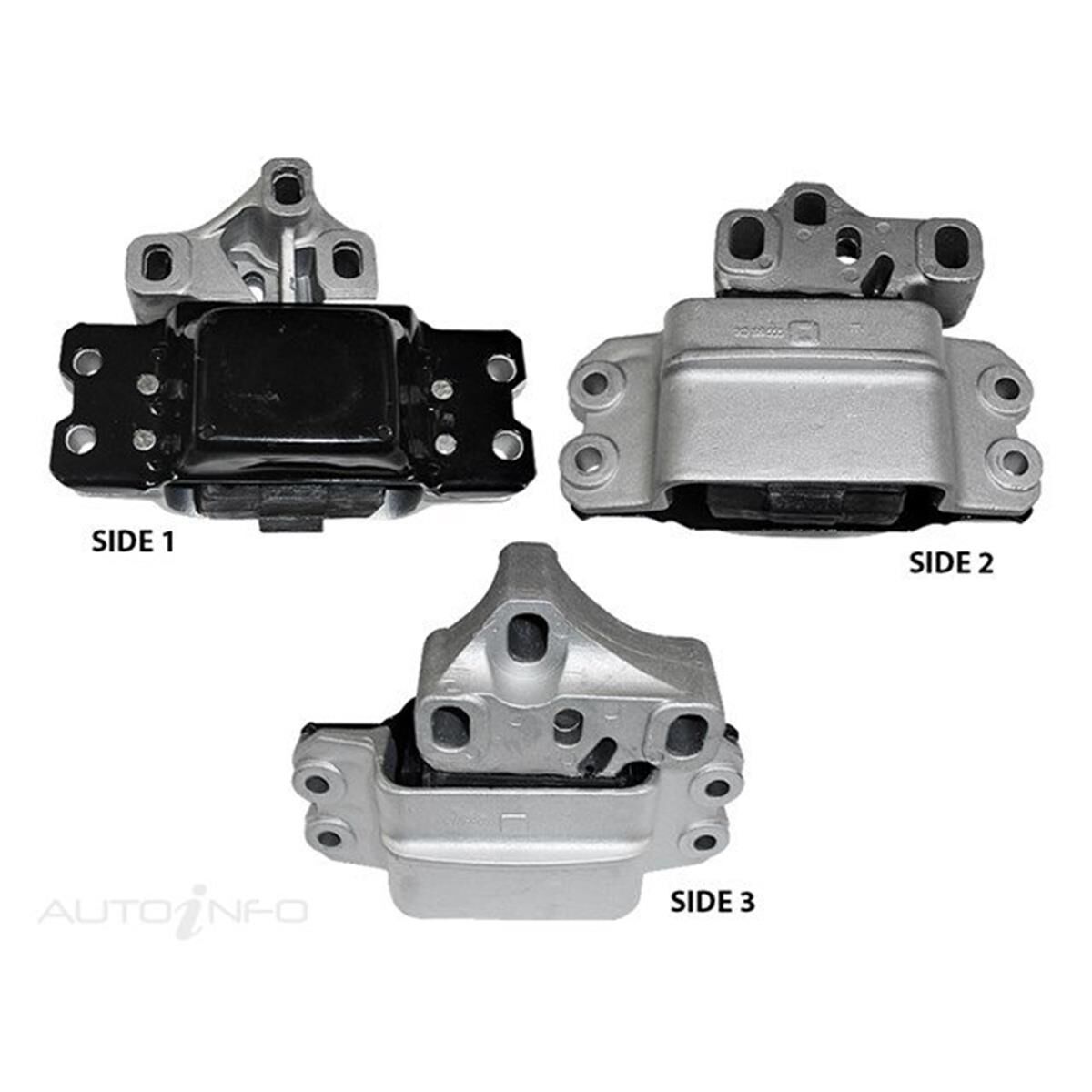 Engine Mount Supercheap Auto New Zealand