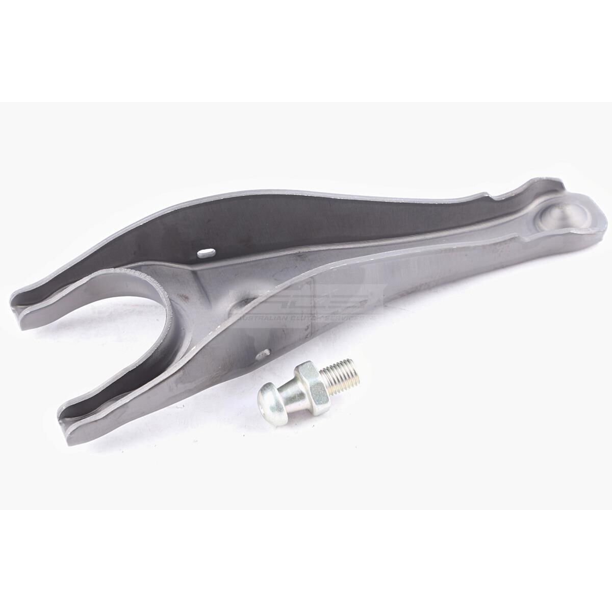 C/FORK KIT SUZUKI, , scanz_hi-res