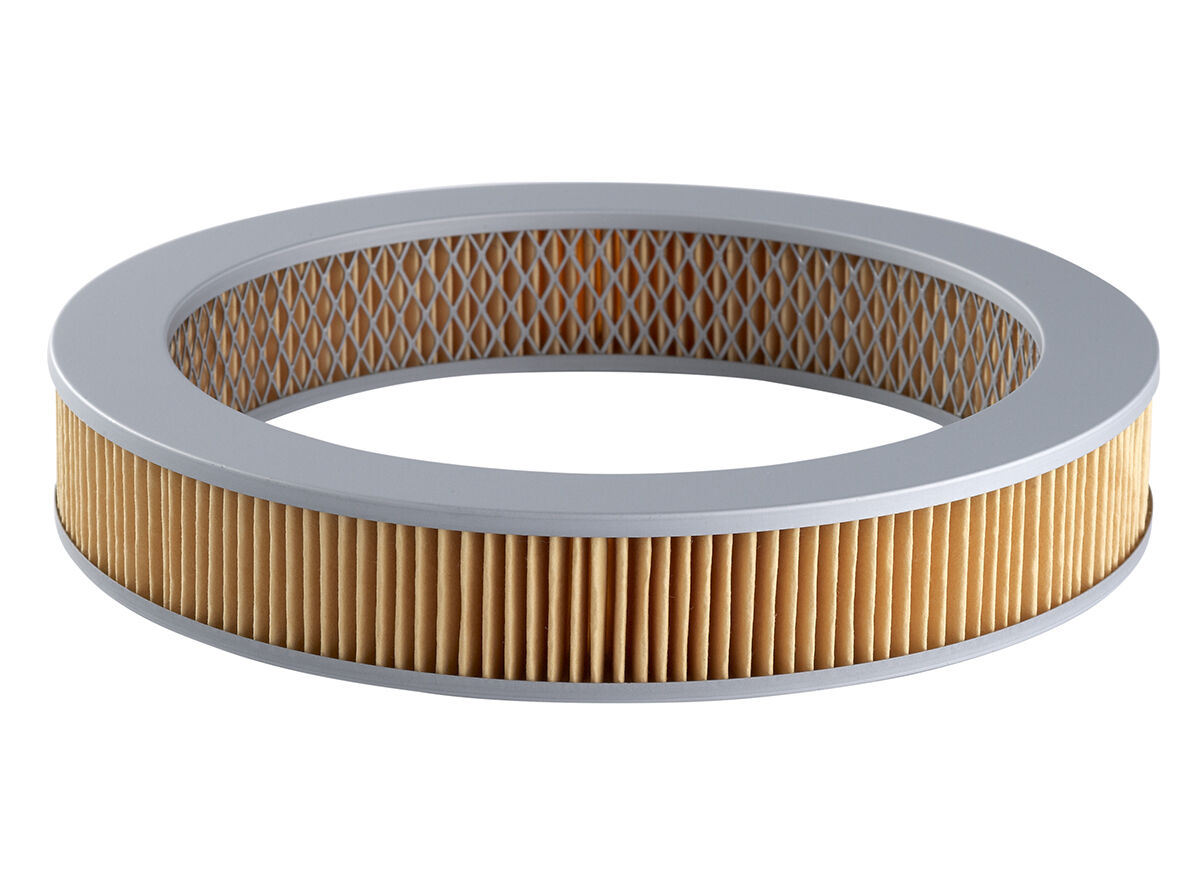 RYCO AIR FILTER, , scanz_hi-res