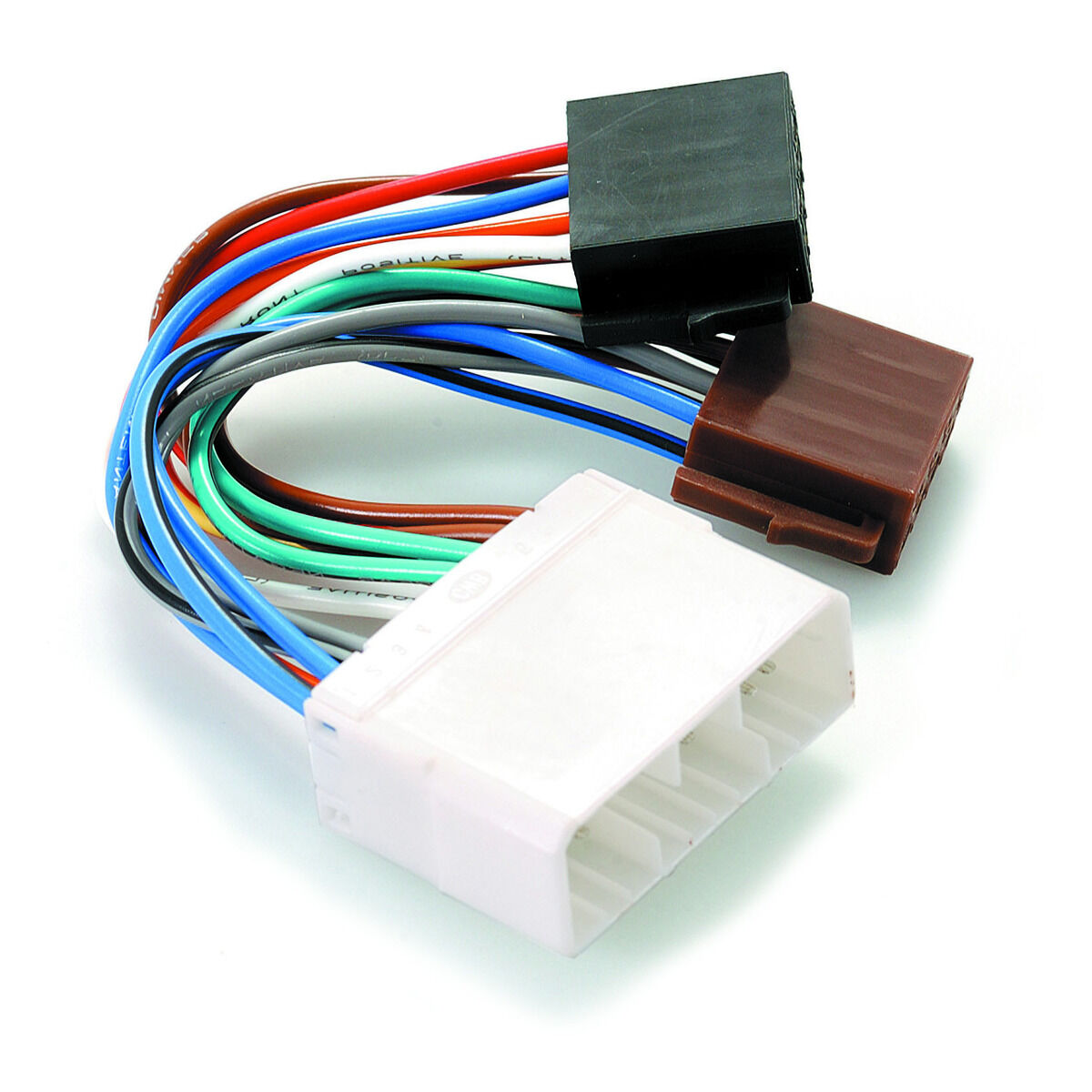 HARNESS HOLDEN TK BARINA 2005-08, , scanz_hi-res