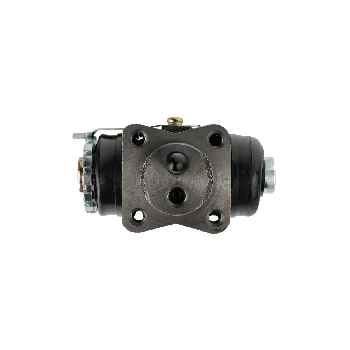 DBA WHEEL CYL TOYOTA, , scanz_hi-res