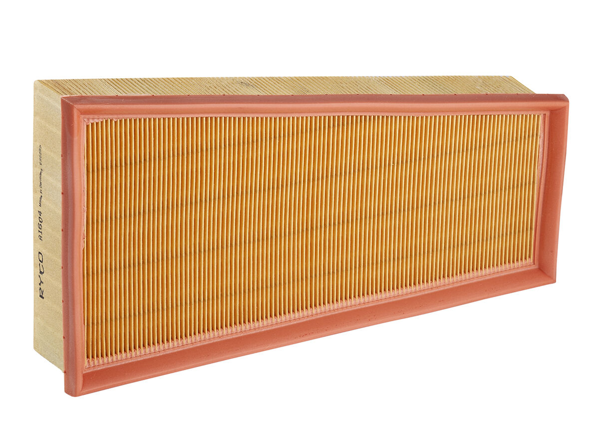 RYCO AIR FILTER, , scanz_hi-res