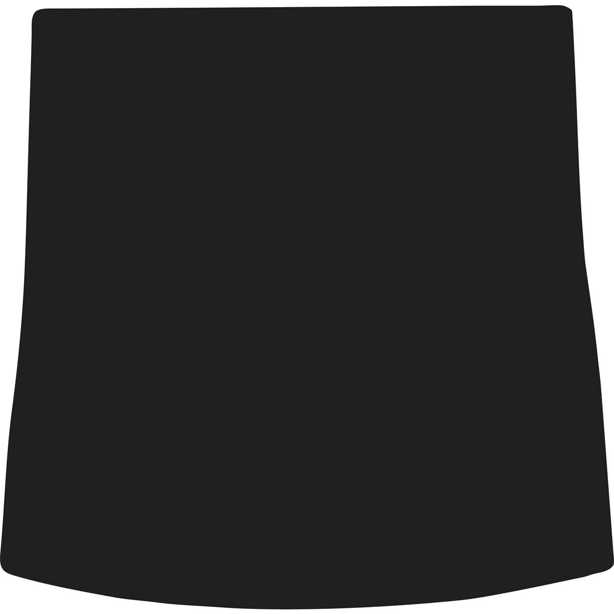 ECO Carpet Boot Liner, , scanz_hi-res