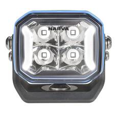 3 INCH EX2 R POD LIGHT DOUBLE ROW RGB ENABLED, , scanz_hi-res