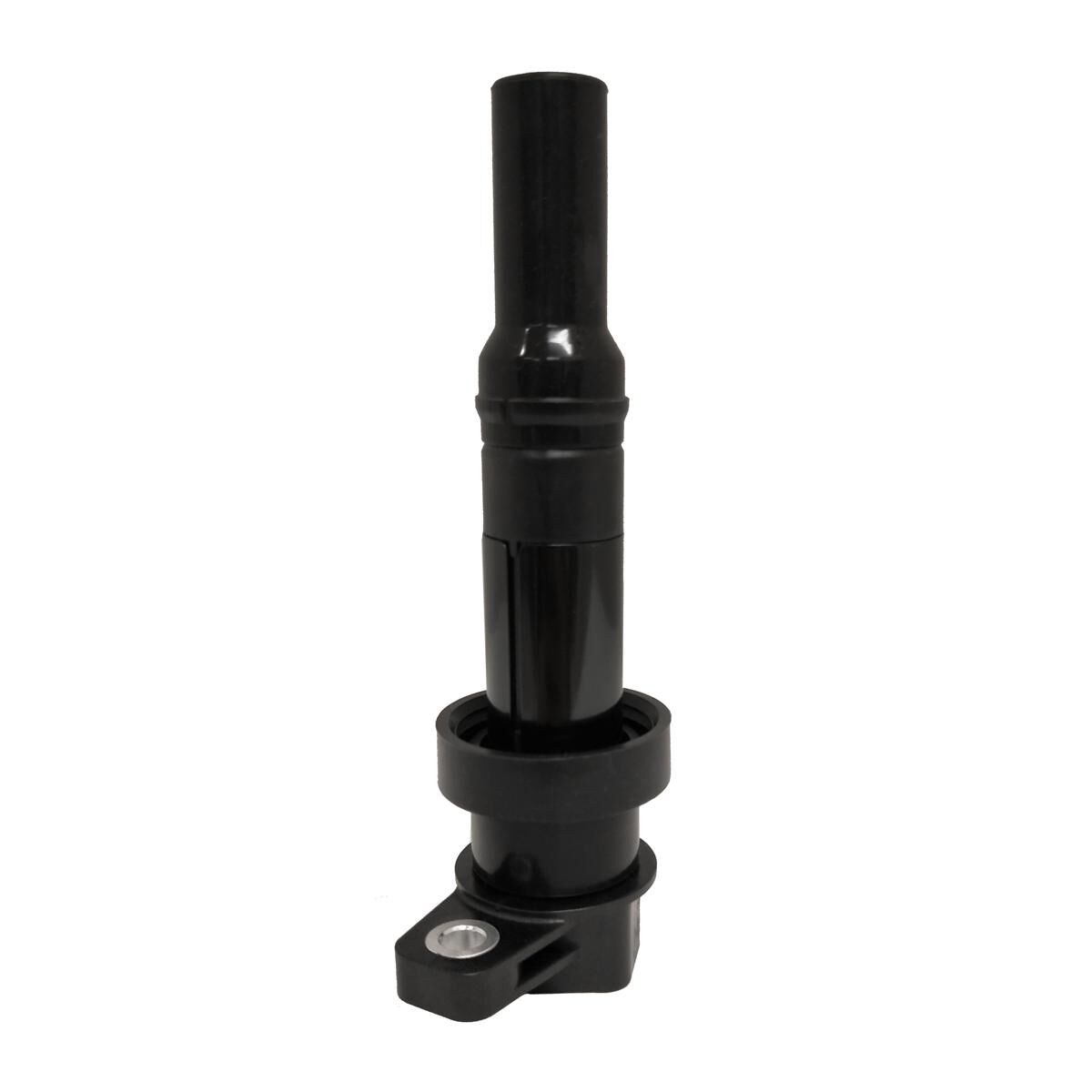 SWAN IGNITION COIL - IC499, , scanz_hi-res
